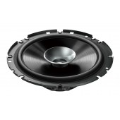 Difuzoare Pioneer TS-G1710F