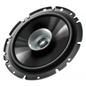 Difuzoare Pioneer TS-G1710F
