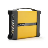 Sistem de măsurare a sunetului JL Audio MAX-KIT