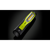 Lumină de inspecție Unilite WCIL11
