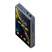 Player portabil R2R FiiO M33 Albastru
