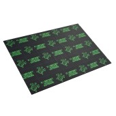 Material anti-vibrații Comfortmat Extreme