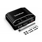 Amplificator Rockford Fosgate PRIME R2-200X2