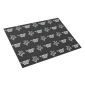 Material antivibrații Comfortmat Atom Lite