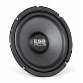 Difuzoare ESB Audio 1.6K2X