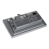 Radio auto Onkyo X-QD1550