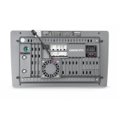 Radio auto Onkyo X-QD1750 (8+256 GB)