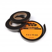Bandă de etanșare Comfortmat Bitosoft Anticreak (5 m x 15 mm)