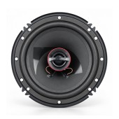 Difuzoare Nakamichi NSP-626