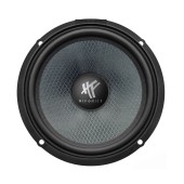 Difuzoare Hifonics ZSV6.2C
