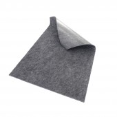 Material fonoabsorbant Comfortmat Felt 10