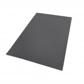 Material de izolare fonică Comfortmat Neoprene