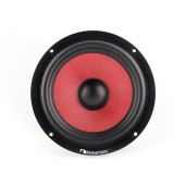 Difuzoare Nakamichi NSI-CS620