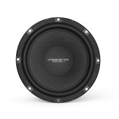 Difuzoare Crescendo Revolution 3S3 OEM