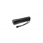 Lanterna profesionala cu LED Scangrip Flash 200