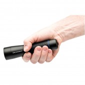 Lanterna profesionala cu LED Scangrip Flash 200
