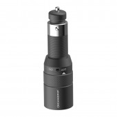 Lanterna LED Scangrip Flash 12-24V