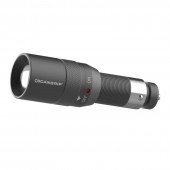 Lanterna LED Scangrip Flash 12-24V