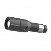 Lanterna LED Scangrip Flash 12-24V