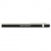Lanternă profesională cu LED Scangrip Flash Pencil