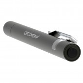 Lanternă profesională cu LED Scangrip Flash Pencil