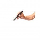 Lanternă profesională cu LED Scangrip Flash Pen
