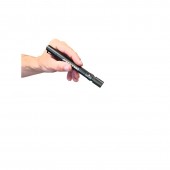 Lanternă profesională cu LED Scangrip Flash Pen