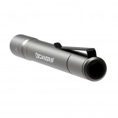 Lanternă profesională cu LED Scangrip Flash Pen