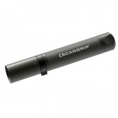 Lanterna LED Scangrip Flash 600