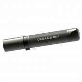 Lanterna LED Scangrip Flash 600