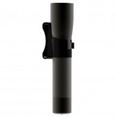 Lanternă profesională LED Scangrip Flash 600 R