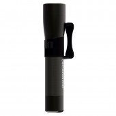 Lanternă profesională LED Scangrip Flash 600 R