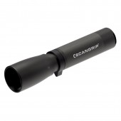 Lanterna profesionala cu LED Scangrip Flash 1000 R