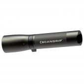 Lanterna profesionala cu LED Scangrip Flash 1000 R