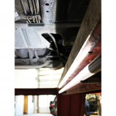 Unitate de iluminat Scangrip Line Light 6