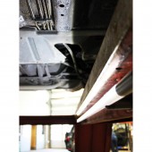 Unitate de iluminat Scangrip Line Light 4