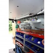 Unitate de iluminat Scangrip Line Light 2