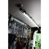 Scangrip Line Light 1 unitate de iluminat