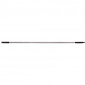 Unitate de iluminat Scangrip Line Light 75