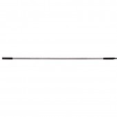 Unitate de iluminat Scangrip Line Light 120