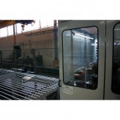 Unitate de iluminat Scangrip Line Light 160