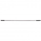 Unitate de iluminat Scangrip Line Light 200