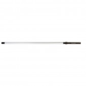 Lumină de lucru Scangrip Line Light Lumină capotă C+R