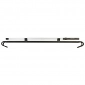 Lumină de lucru Scangrip Line Light Lumină capotă C+R