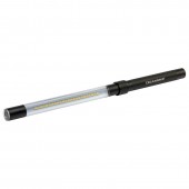 Lumină de inspecție Scangrip Line Light C+R