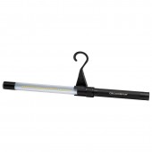 Lumină de inspecție Scangrip Line Light C+R