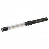 Lumină de inspecție Scangrip Line Light R