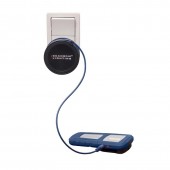 Scangrip - cablu de incarcare 1,8 m, pentru produsele SCANGRIP