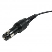 Încărcător auto pentru lumini Scangrip Car Adapter C+R