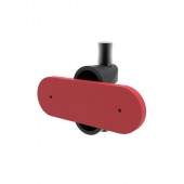 Suport de montare magnetic mic Scangrip